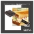 Tostadeira Anti Aderente Weck - comprar online