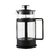 CAFETEIRA PRENSA FRANCESA 350ML