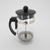 Imagem do CAFETEIRA PRENSA FRANCESA 600ML