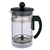 CAFETEIRA PRENSA FRANCESA 600ML