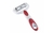 Peeler descascador 3 em 1 - Prana - loja online