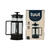 CAFETEIRA PRENSA FRANCESA 350ML - comprar online