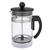 CAFETEIRA PRENSA FRANCESA 600ML - loja online