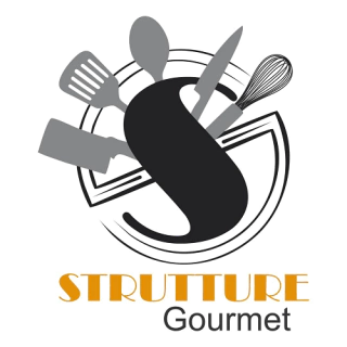 Strutture Gourmet