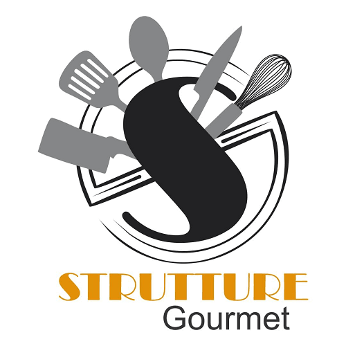 Strutture Gourmet