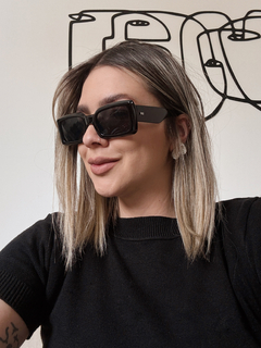 Óculos Bold Hera (cores) - loja online