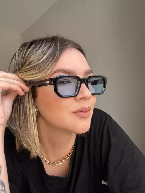 Óculos Valen Blue - comprar online