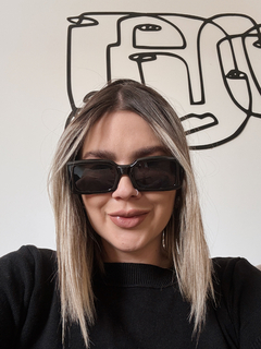 Imagem do Óculos Bold Hera (cores)