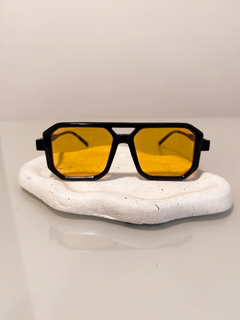 Óculos Miami Sunset - Loví Loja