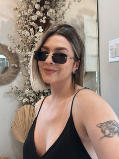 Óculos Alure Balgriff na internet