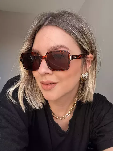 Óculos Urban Shell - comprar online