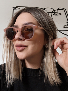 Óculos Duna (cores)