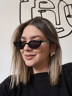 Óculos Tulum (cores) - loja online