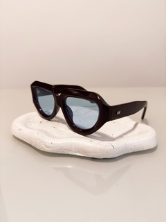 Óculos Bali - comprar online