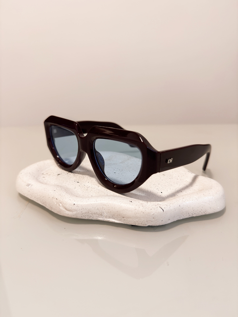 Óculos Bali - comprar online