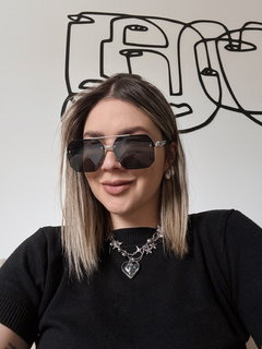 Óculos Impact (cores) - Loví Loja