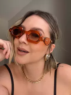 Óculos Bubble Sunset - comprar online