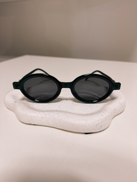 Óculos Aura Black - comprar online