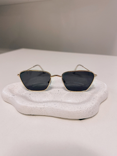 Óculos Essence preto - Loví Loja