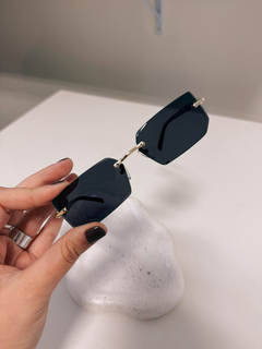 Óculos Alure Balgriff - Loví Loja