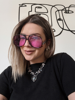 Óculos Vogue (cores) - comprar online