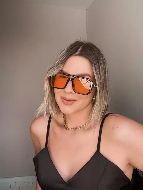 Óculos Miami Sunset - comprar online