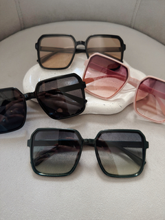 Óculos Belle (cores) - comprar online