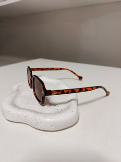 Óculos Mahala animal - Loví Loja