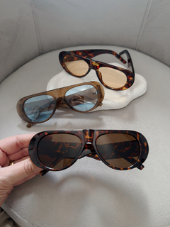 Óculos Vicenza (cores) - comprar online