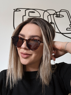 Óculos Soho (cores) na internet