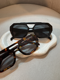 Óculos New Aviator (modelo 1) - comprar online