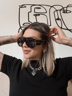 Óculos Bold Style - loja online