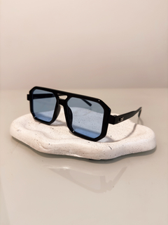 Óculos Miami Blue - comprar online