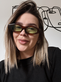 Óculos Lisboa - comprar online