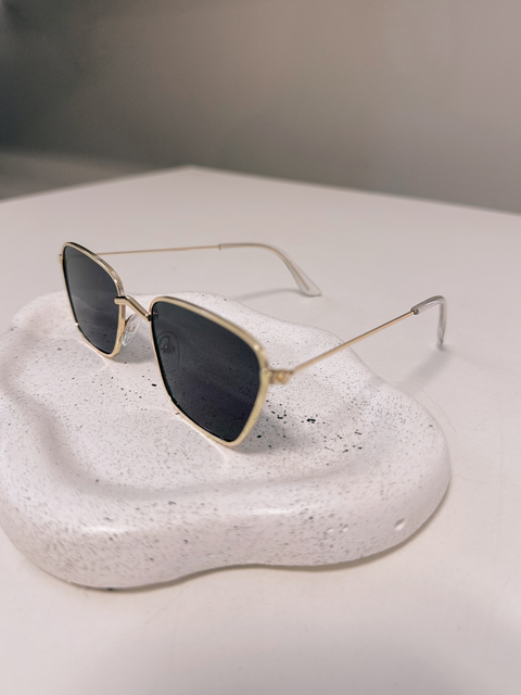 Óculos Essence preto - comprar online