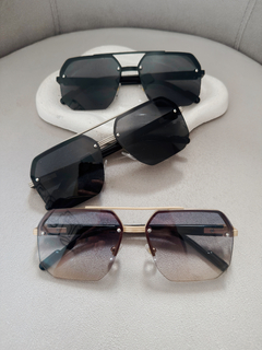 Óculos Impact (cores) - comprar online