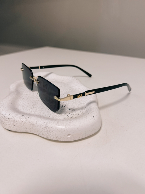 Óculos Alure Balgriff - comprar online