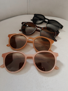 Óculos Duna (cores) - comprar online