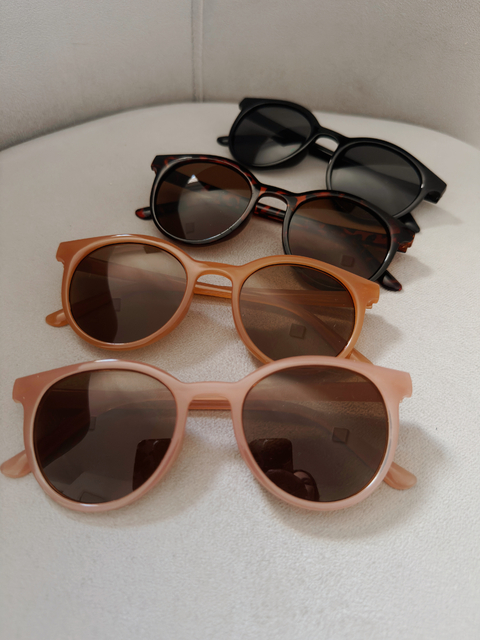 Óculos Duna (cores) - comprar online