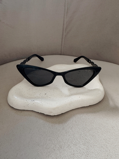 Óculos Iconic corrente - comprar online