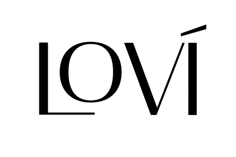 Loví Loja
