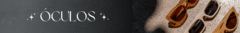 Banner da categoria OUTLET