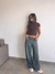 Jean Budapest - HIGH GRADE JEANS