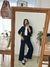 Jean Tokio - HIGH GRADE JEANS