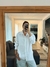 Camisa Praga - tienda online