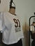 Remera Pekin - tienda online