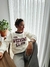 Buzo Lisboa - comprar online