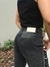 Jean Toronto - tienda online