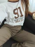 Remera Pekin - comprar online