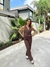 Pantalon El Cairo - comprar online